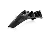 ACERBIS Rear Fender