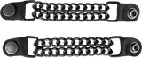 [WPS-image:fae80c59c267604517045b09]