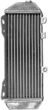 FIRE POWER Radiator