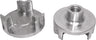 DRIVE COUPLER YAM [20-3219]