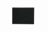 [WPS-image:678883b12ae66aaa04d841a7]