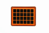 [WPS-image:ffeaa842f87ff63d01a40315]