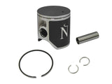 NAMURA Piston Kit