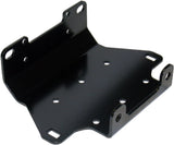 KFI Winch Mounts — Winch Mounts