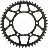 [WPS-image:c9147edba8b6234b415bdb6f]