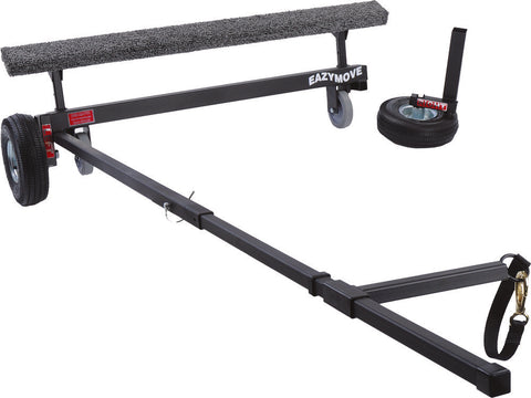 EAZYMOVE LT Shop Dolly