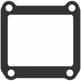 [WPS-image:a6c643ff46bfb51540c6b4fe]
