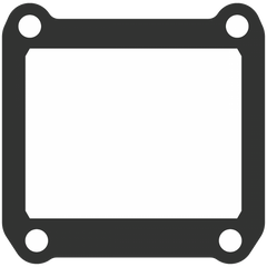 [WPS-image:a6c643ff46bfb51540c6b4fe]