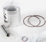 WISECO Piston