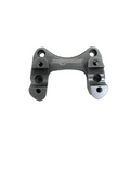 HELIBARS Risers — Bar Mounts, Risers & Compts.