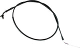 MOTION PRO ATV Choke Cable