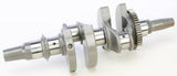 HOT RODS Complete Crankshaft Assembly