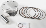 WISECO Piston