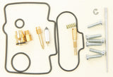 ALL BALLS Carburetor Repair Kit