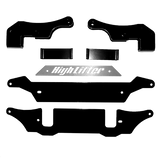 HIGH LIFTER Lift Kit — Lift Kits