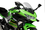 PUIG Sport Side Spoilers — Misc. Accessories & Components