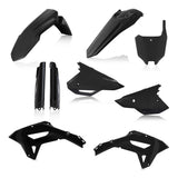 ACERBIS Full Plastic Kit