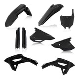 ACERBIS Full Plastic Kit (Part 1)