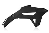 ACERBIS Radiator Shroud
