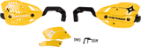 FIRE POWER Wrap-Around Hand Guards