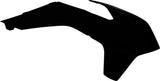 ACERBIS Radiator Shroud