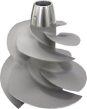 SOLAS Impeller