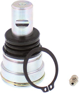 ALL BALLS High Performance Ball Joint