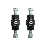 ODI 7075 Aluminum Alloy Handlebar