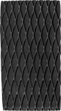 [WPS-image:14a297f10bea92322be12490]