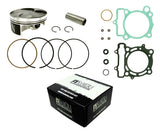 NAMURA Top End Repair Kit