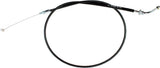 MOTION PRO Push Throttle Cable