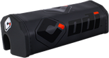 [WPS-image:9fd16809b39b60a0e658a4b1]