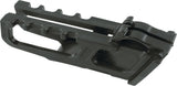 ACERBIS Chain Guide