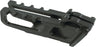CHAIN GUIDE BLACK — 2005–2007 Honda CR125R (+13 more fits)