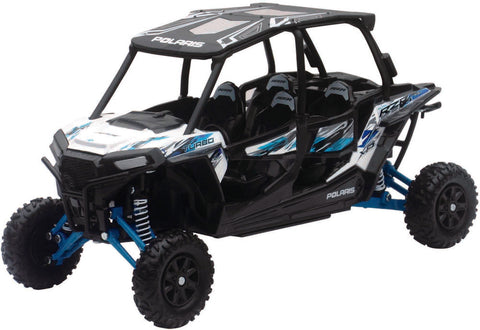 NEW-RAY Sport UTV Replica