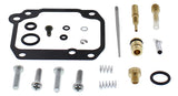 ALL BALLS Carburetor kit