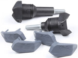 PUIG Frame Slider — Guards