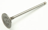 WISECO Intake Valve
