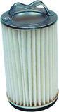 HIFLOFILTRO Air Filter