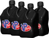[WPS-image:2b1169c64d5a7beed410238c]