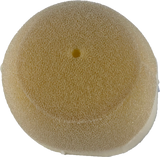 NO TOIL Dual Stage Foam Air Filters
