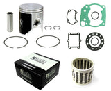 NAMURA Top End Repair Kit