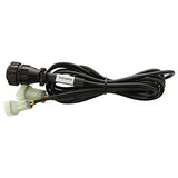 TEXA Diagnostics Cable