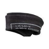 Dunlop TR4 Heavy Duty MX Tube