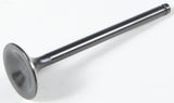 KPMI Exhaust Valve