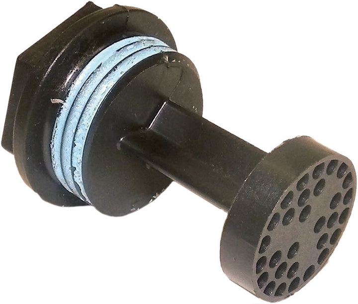 WSM Sea-Doo Jet Pump Filter
