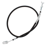 ALL BALLS Cable — Rear Brake