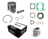 NAMURA Top End Repair Kit