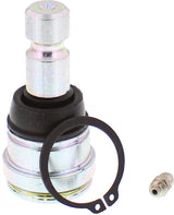ALL BALLS High Performance Ball Joint
