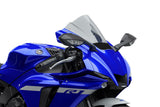 PUIG Racing Windscreen — Full